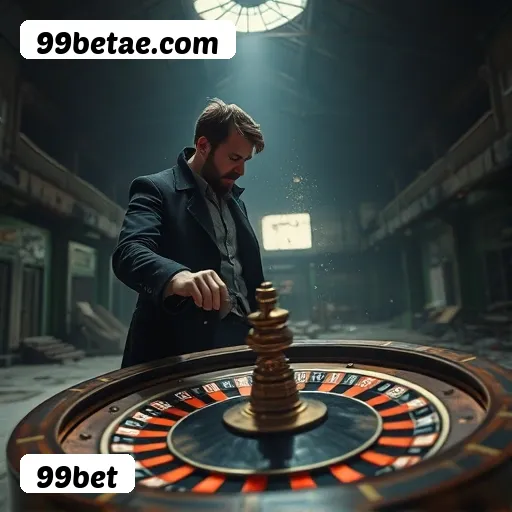 99bet bônus R$5.000 + 500 giros - Rollover 35x, prazo 30 dias, 38% taxa conversão