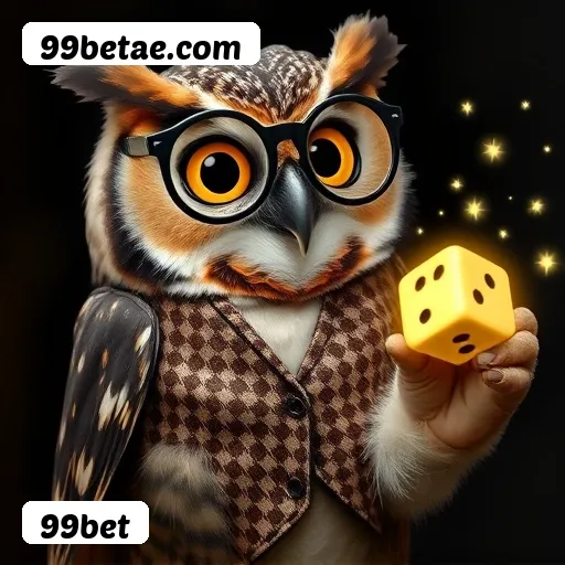 Loterias online disponíveis na 99bet