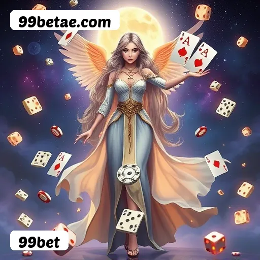 99bet PIX instantâneo Brasil - Depósito e saque em minutos 24/7