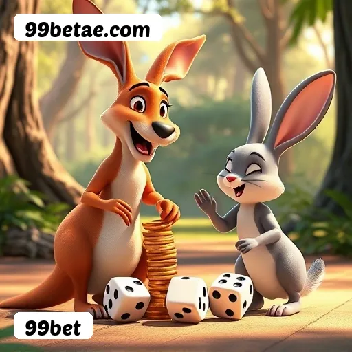 Requisitos do APK da 99bet para Android