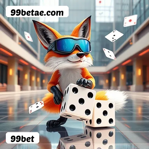 Tabela RTP verificado dos top 15 jogos mais populares 99bet - Gates of Olympus, Fortune Tiger, Aviator