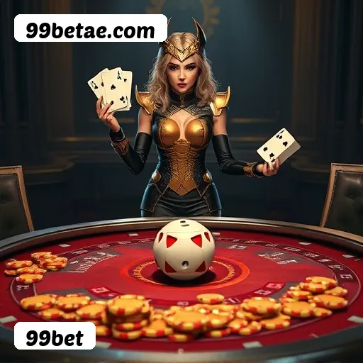 99bet suporte 24/7 português Brasil - 47 atendentes brasileiros chat ao vivo