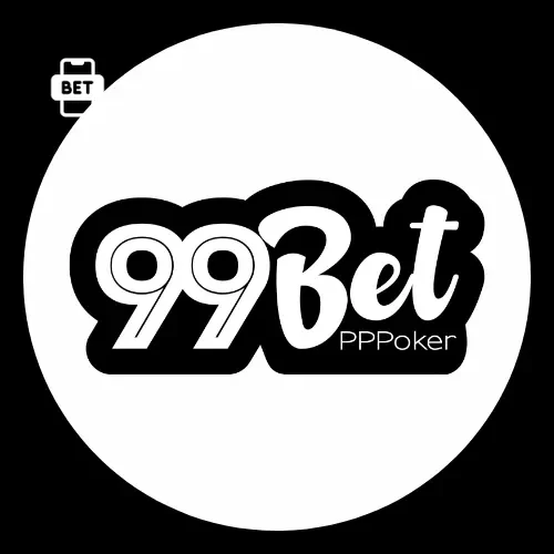 Apostas esportivas da 99bet com odds competitivas