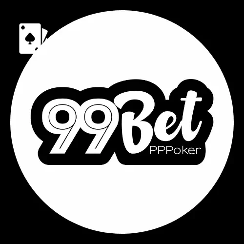 Cassino ao vivo da 99bet com dealers reais