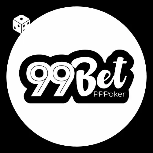 Jogos de fortune da 99bet com prêmios incríveis