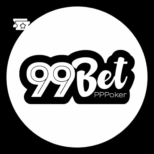 Jogos de loteria online na 99bet