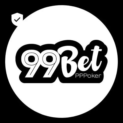 Plataforma completa da 99bet com todos os jogos