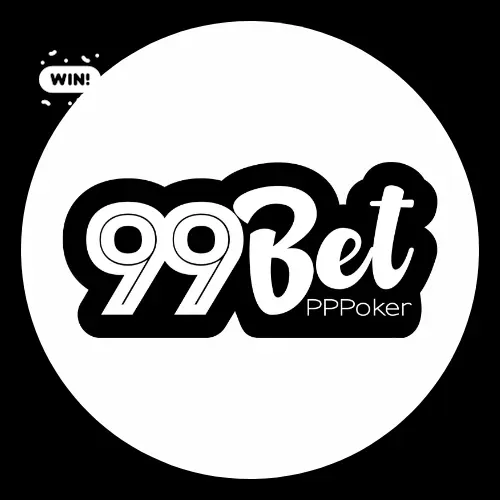 Ganhe prêmios incríveis na 99bet